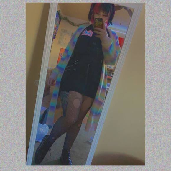 zarahbrandon